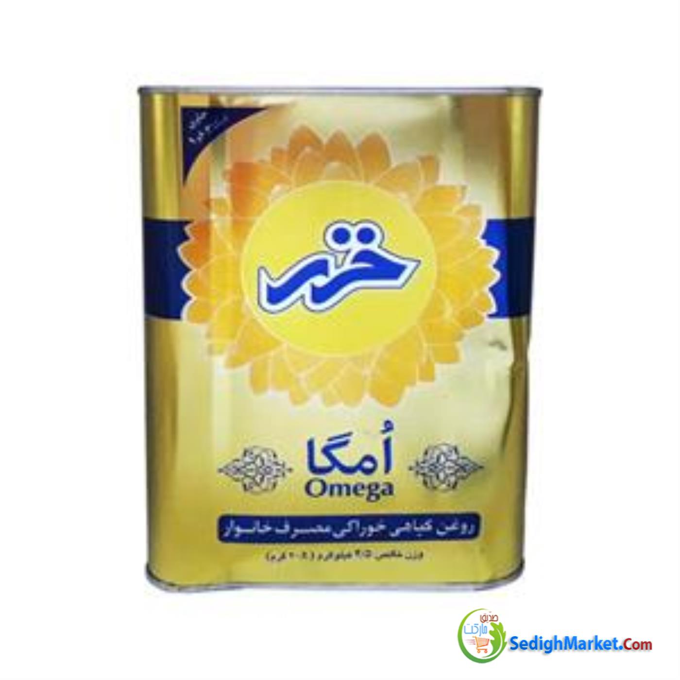 صدیق مارکت