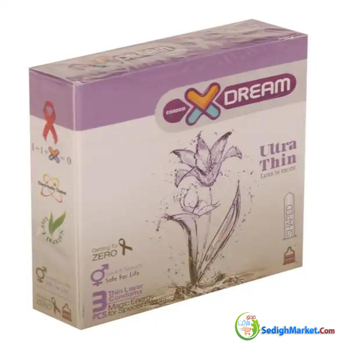صدیق مارکت
