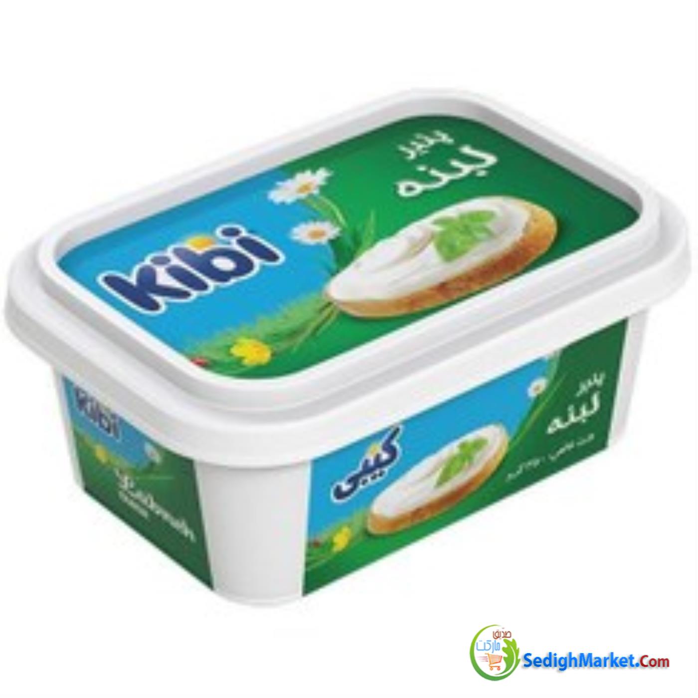 صدیق مارکت