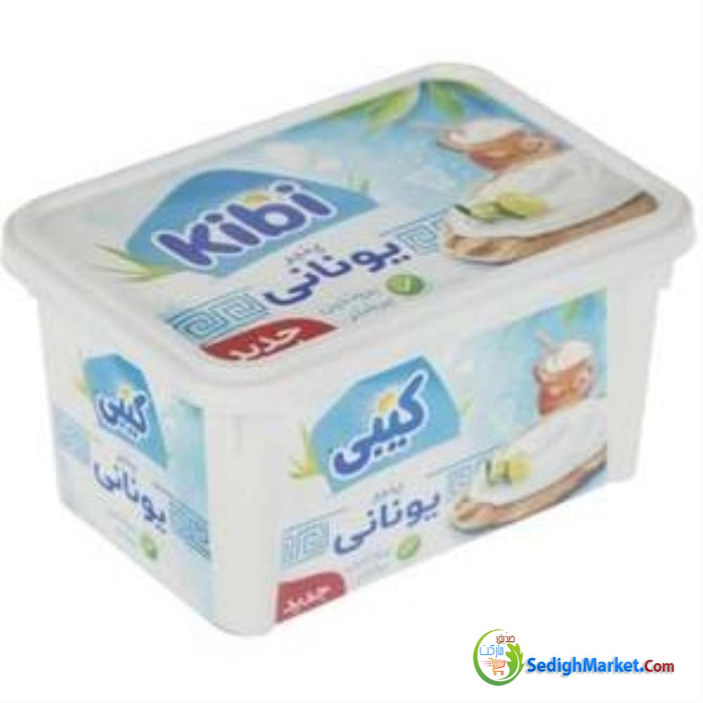 صدیق مارکت