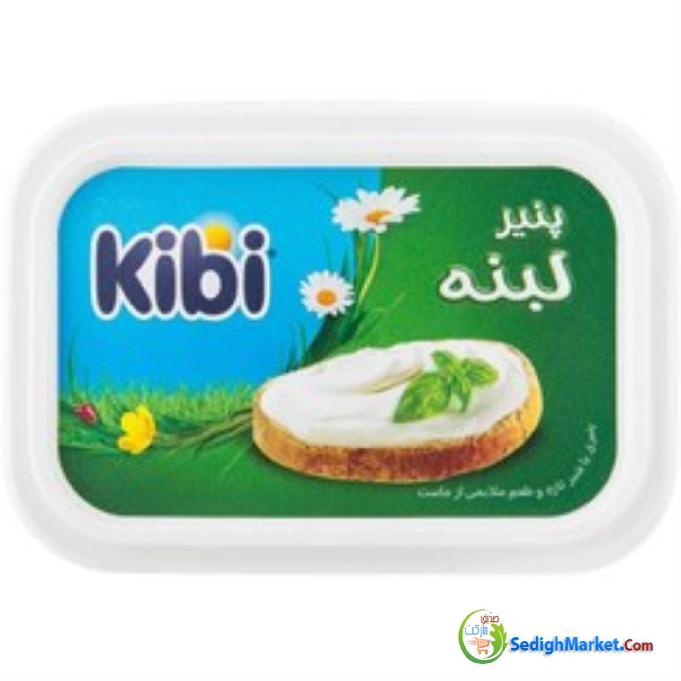 صدیق مارکت