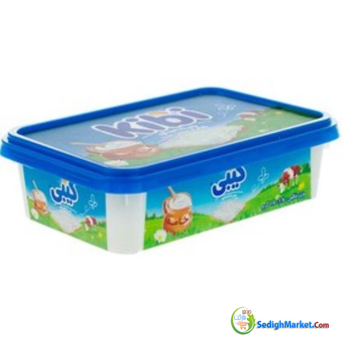 صدیق مارکت