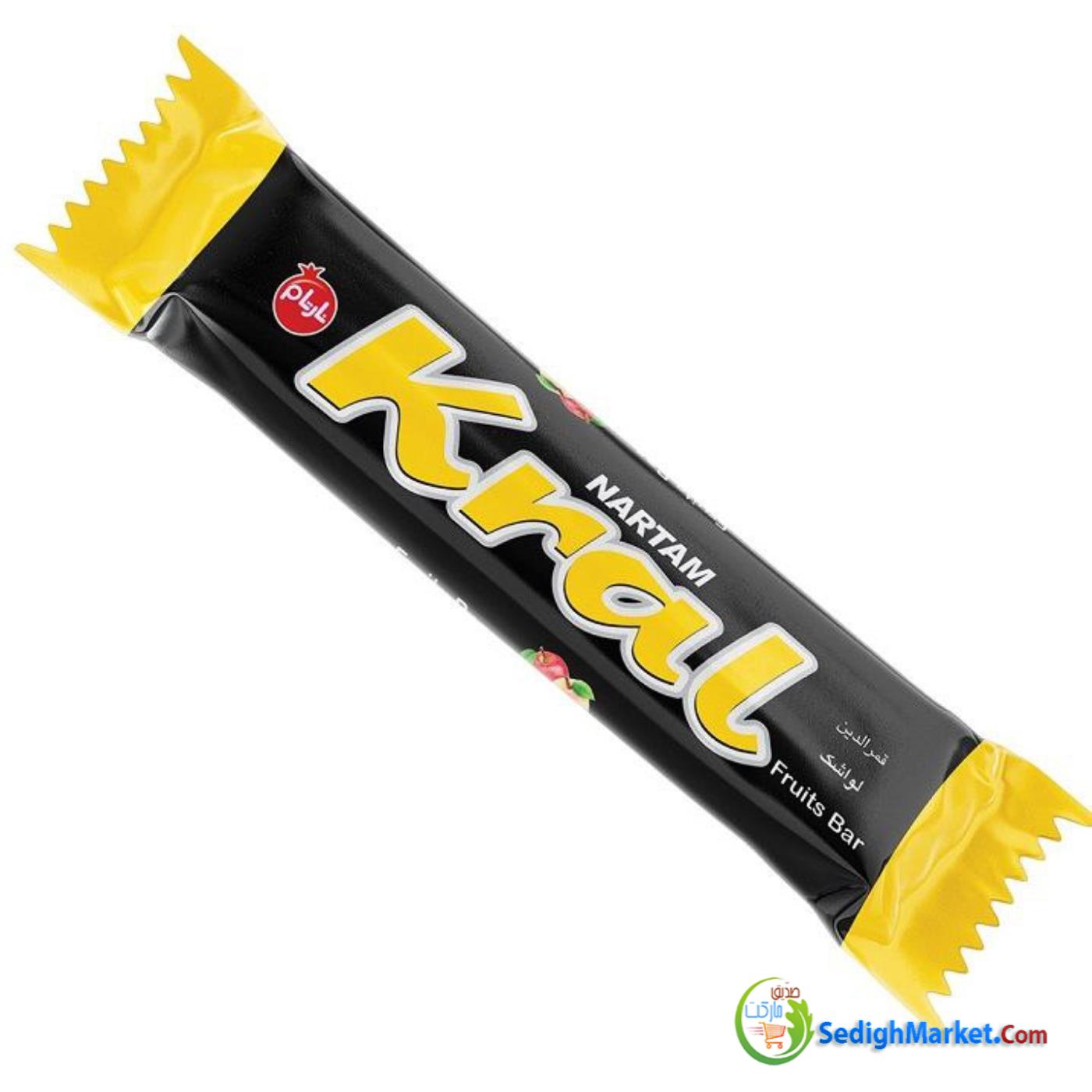 صدیق مارکت