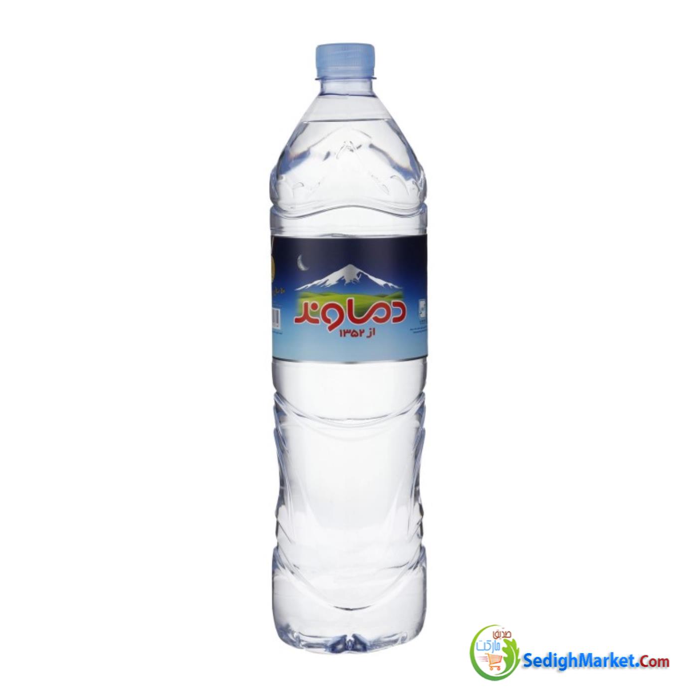 صدیق مارکت
