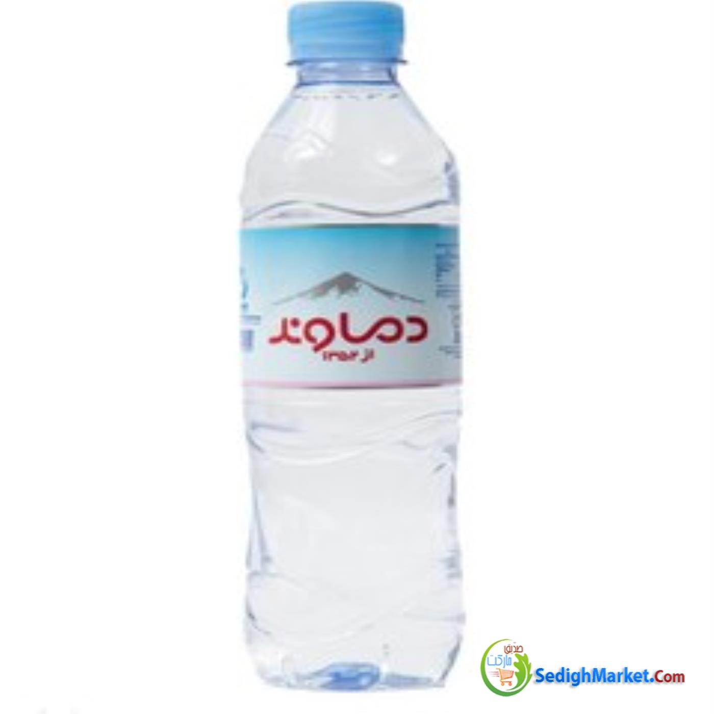 صدیق مارکت