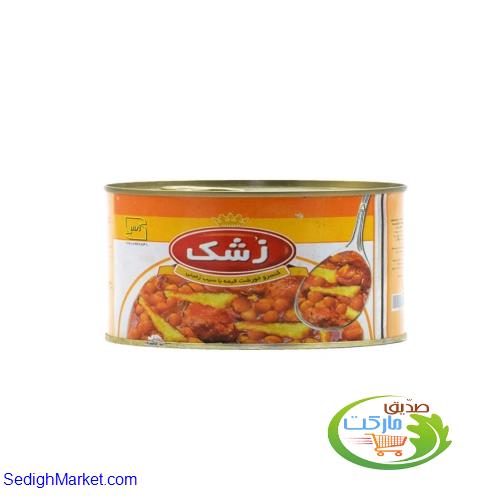 صدیق مارکت
