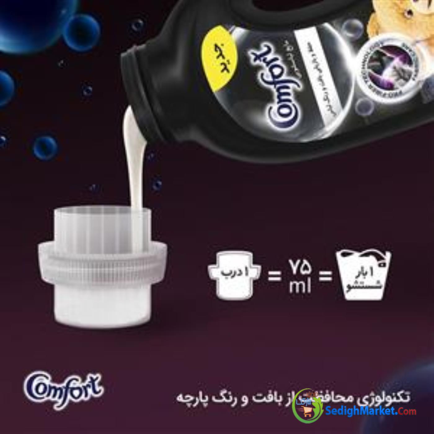صدیق مارکت
