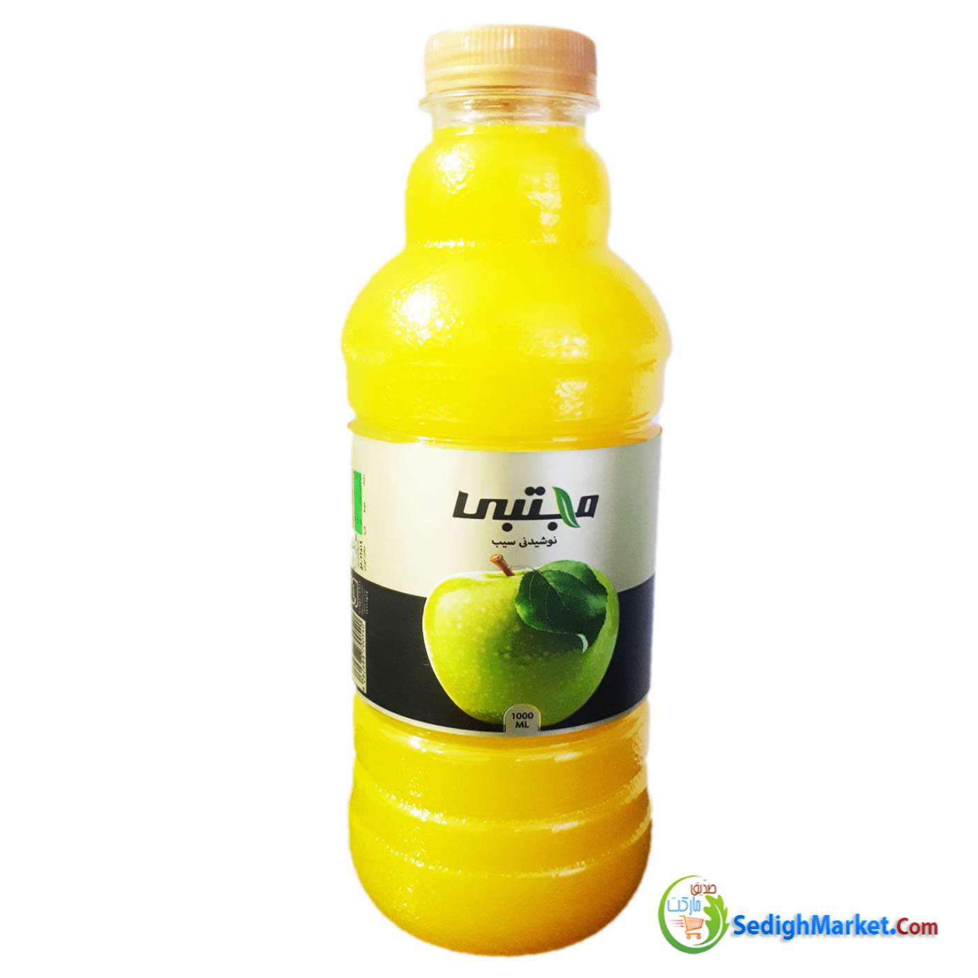 صدیق مارکت