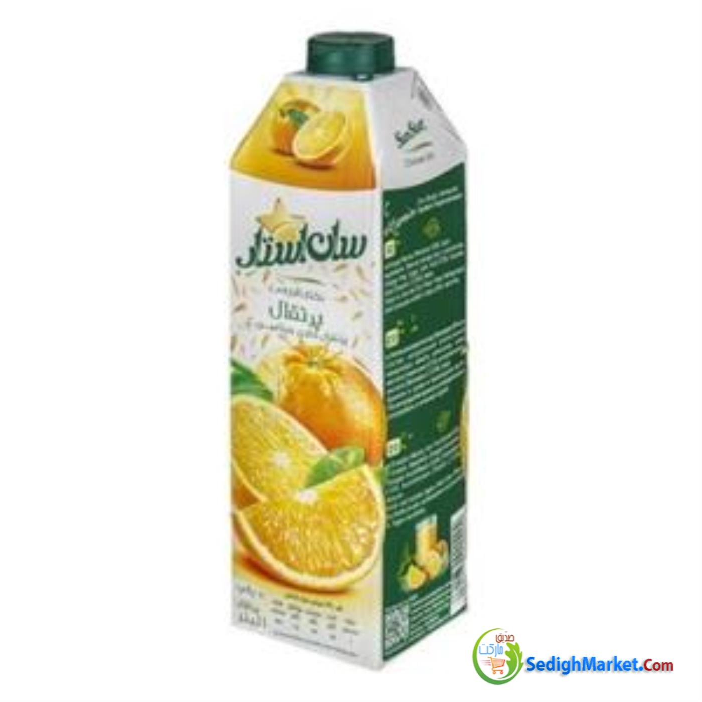 صدیق مارکت