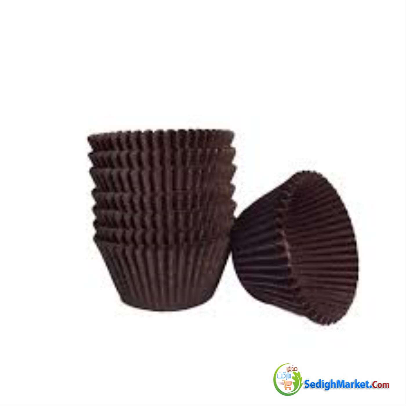 صدیق مارکت