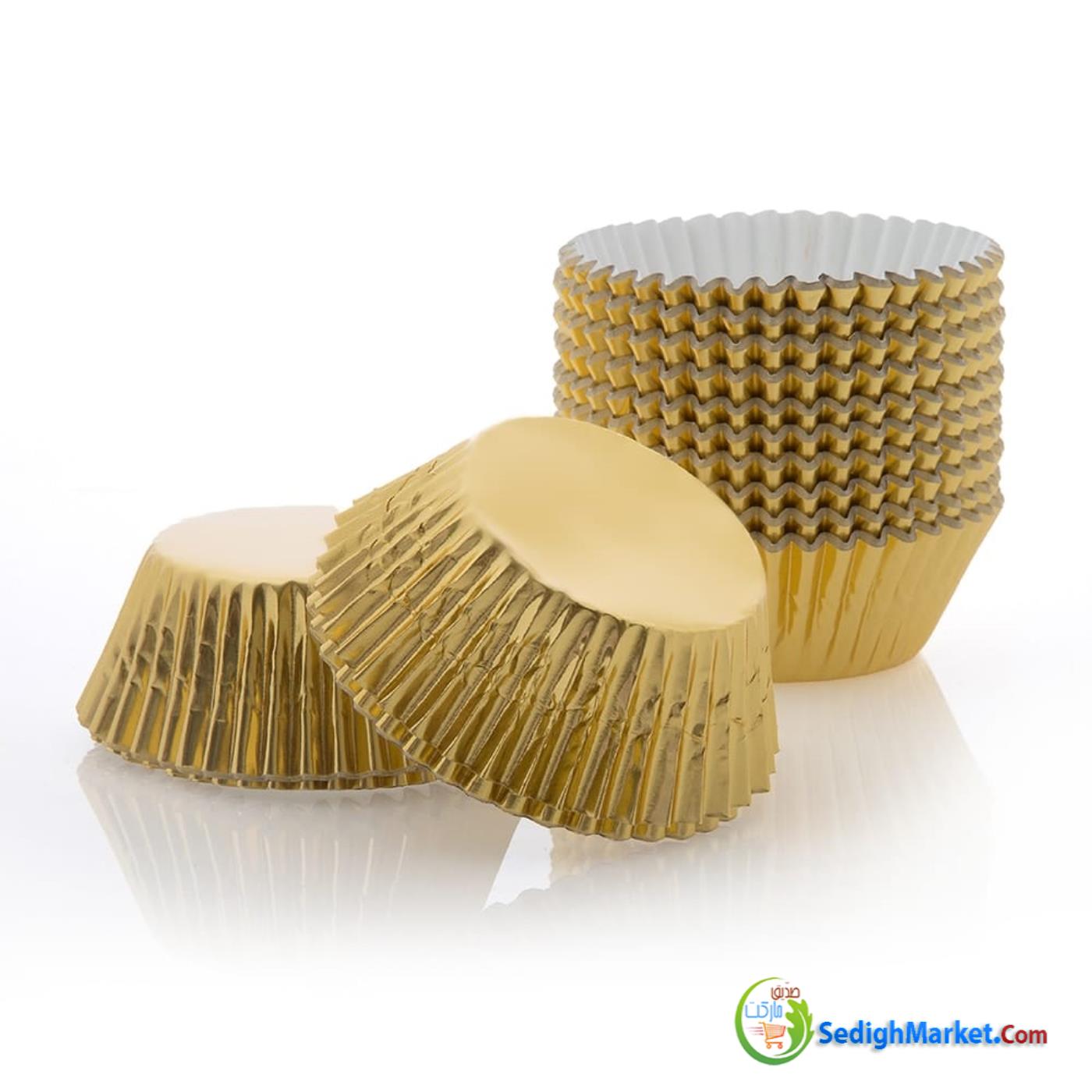 صدیق مارکت