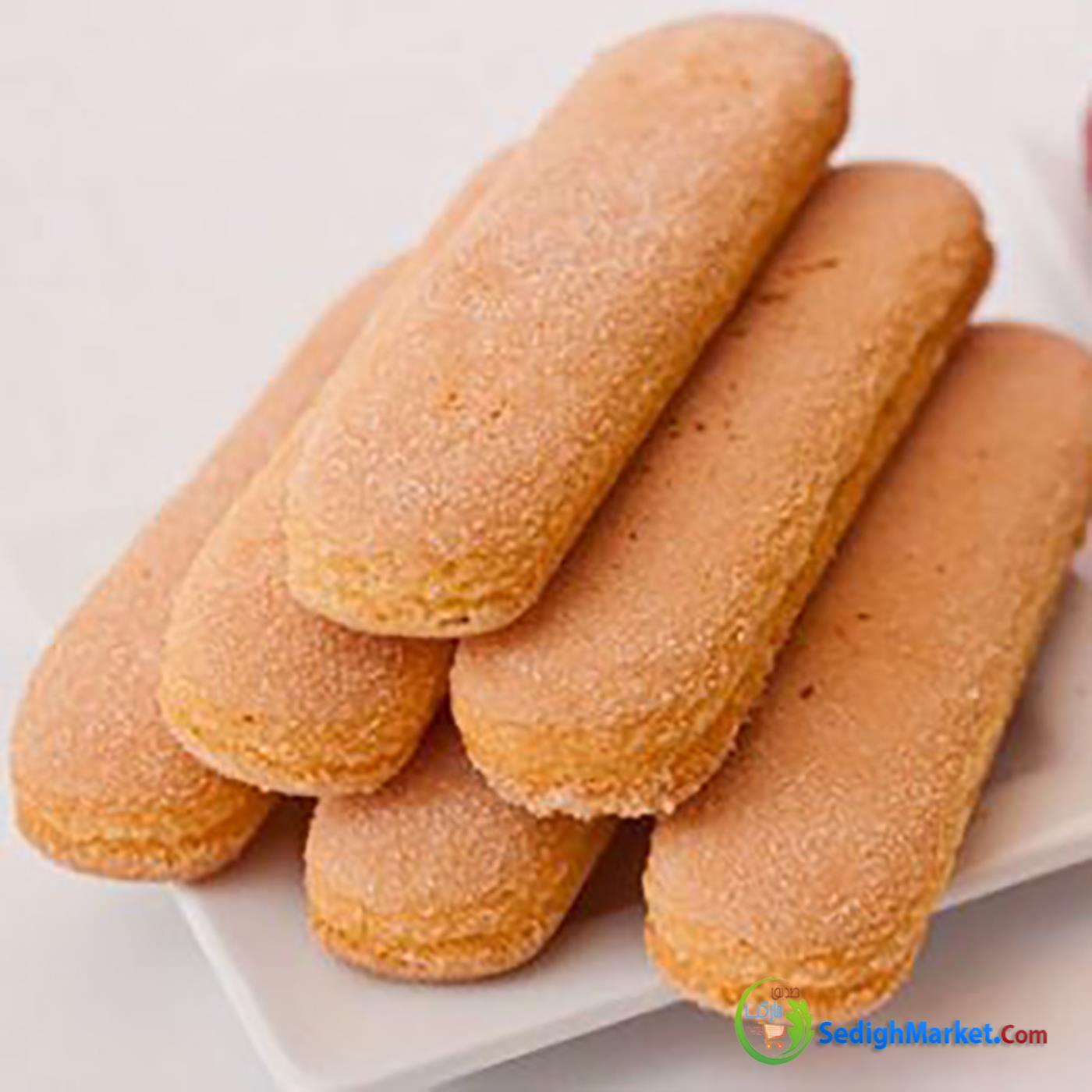 صدیق مارکت
