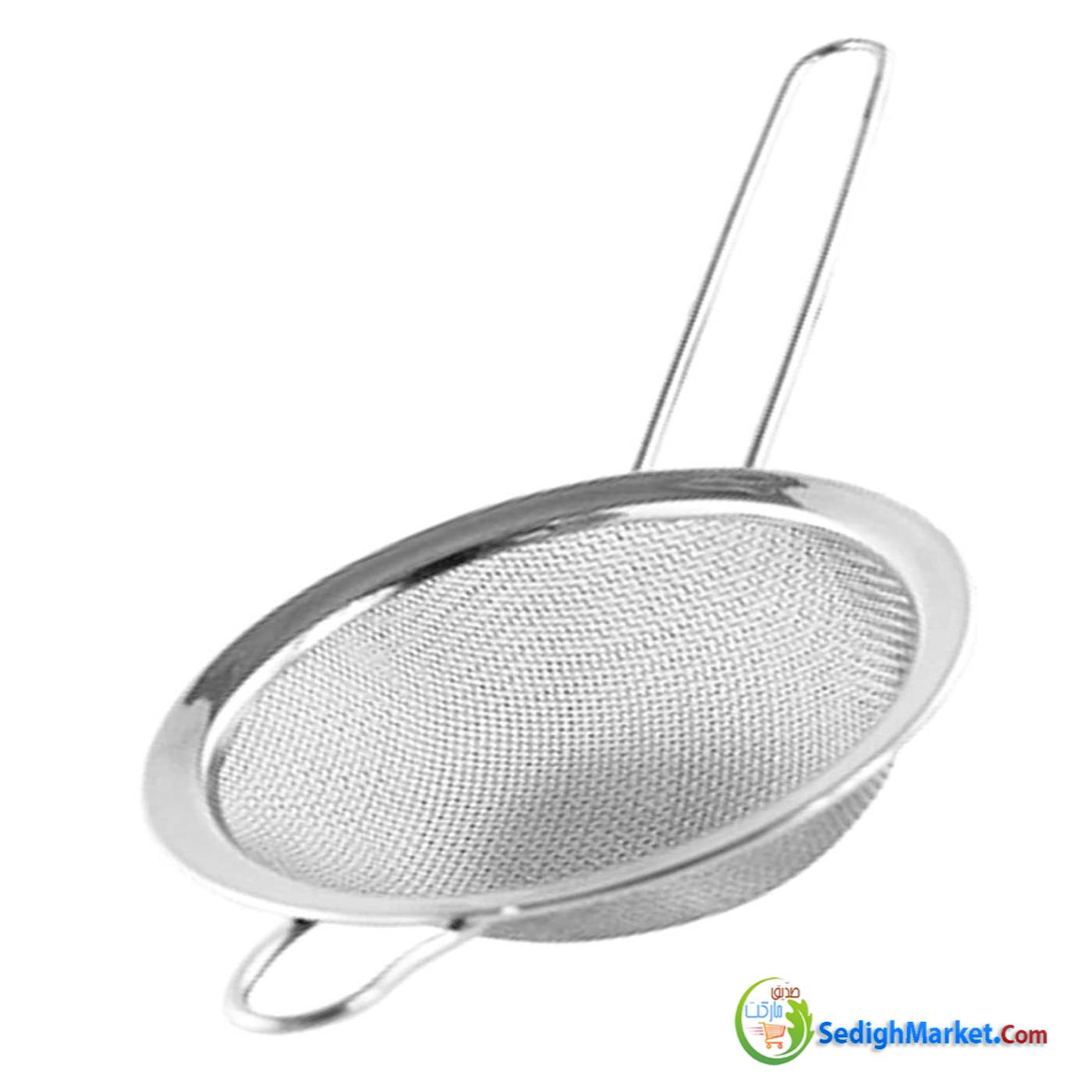 صدیق مارکت
