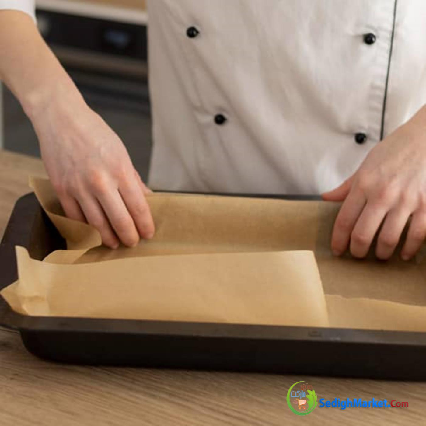 صدیق مارکت