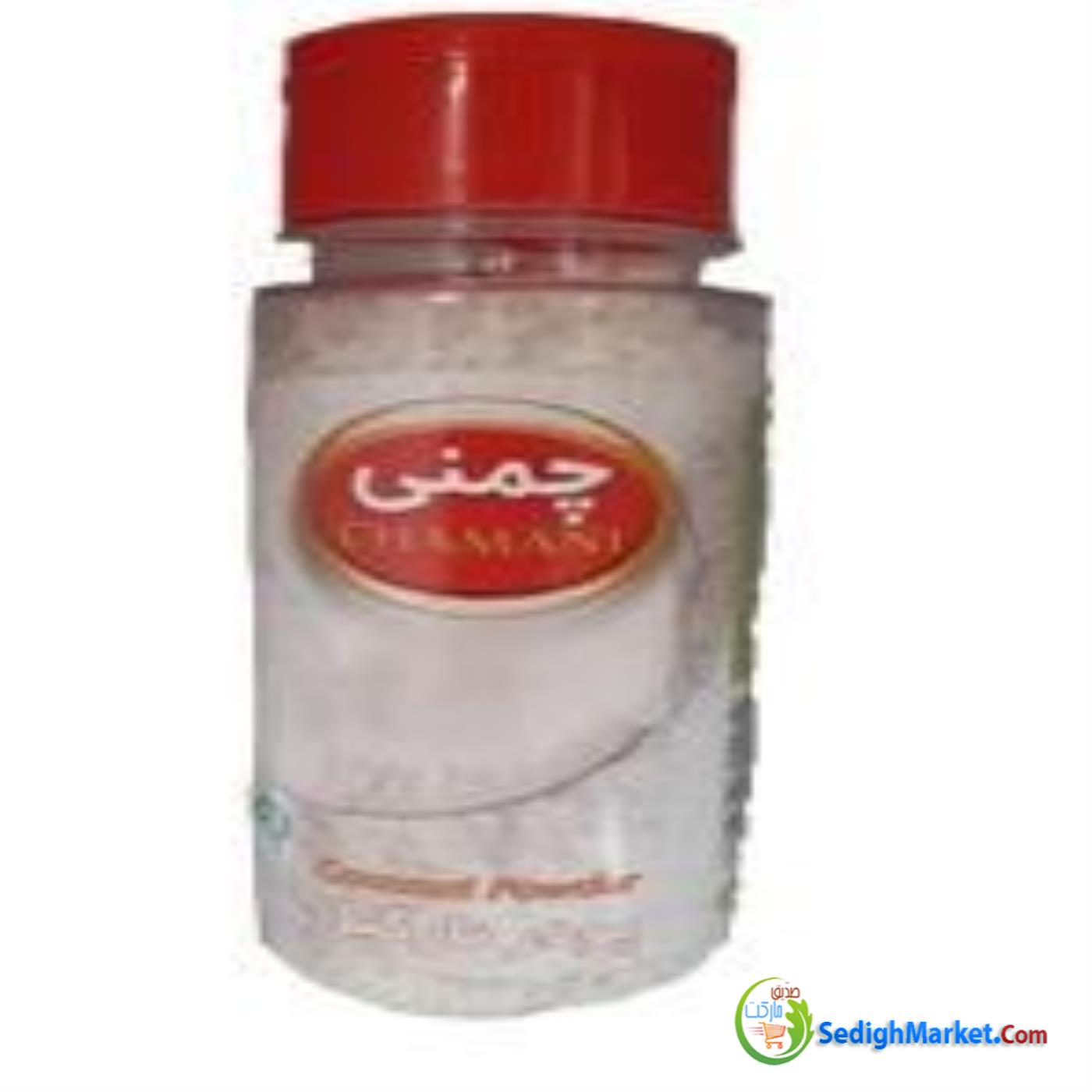 صدیق مارکت