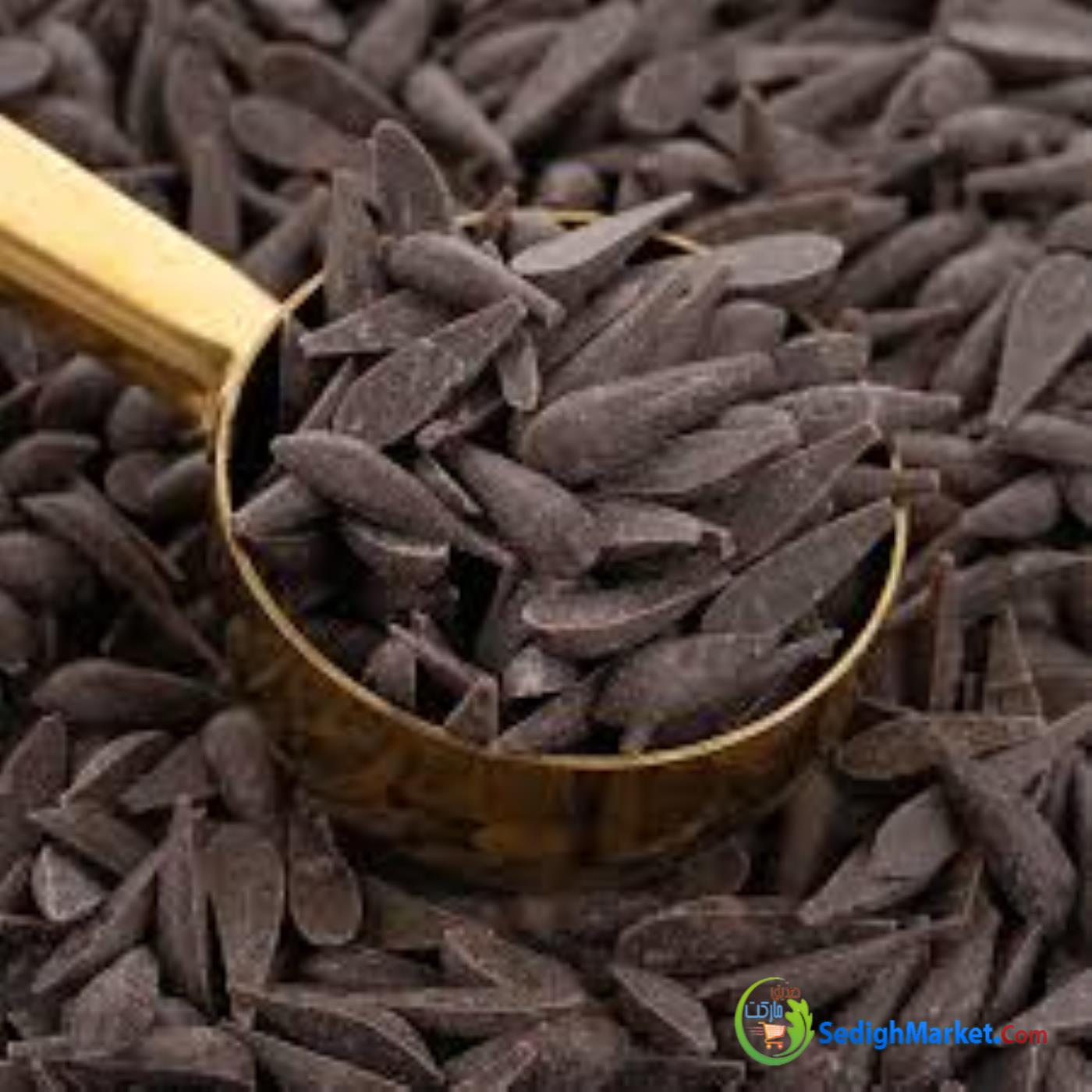 صدیق مارکت