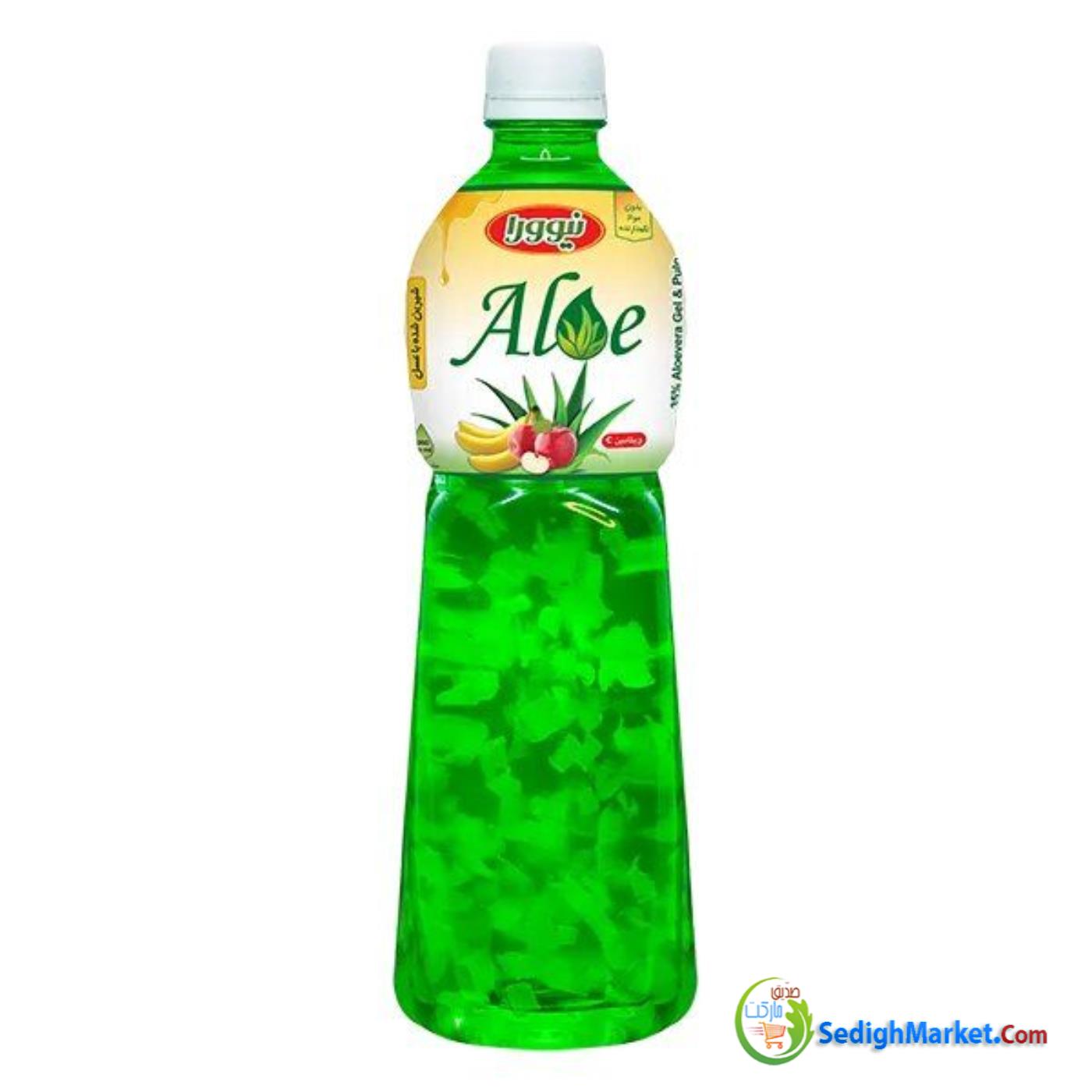صدیق مارکت