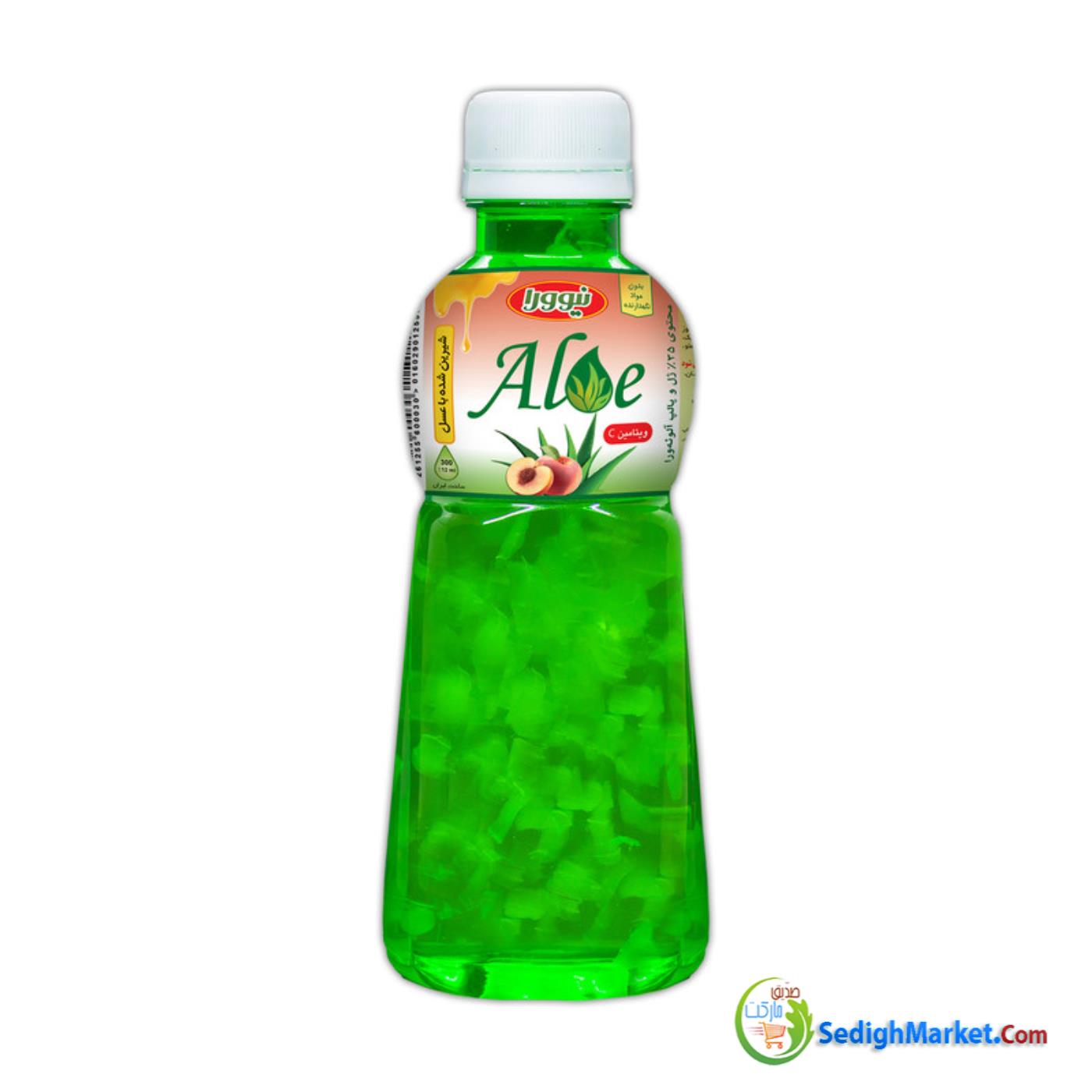 صدیق مارکت