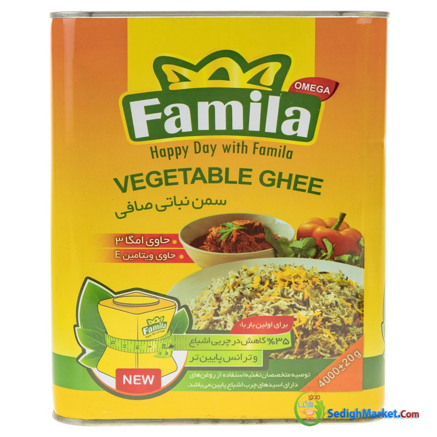 صدیق مارکت