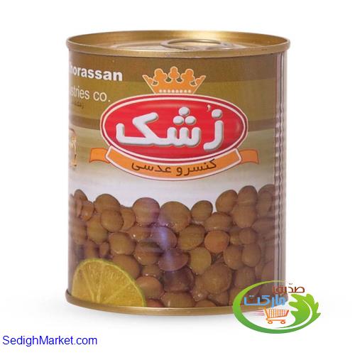 صدیق مارکت