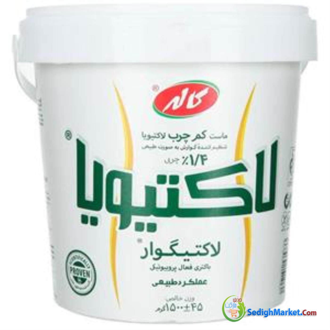 صدیق مارکت