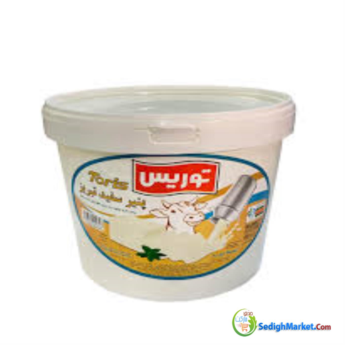 صدیق مارکت