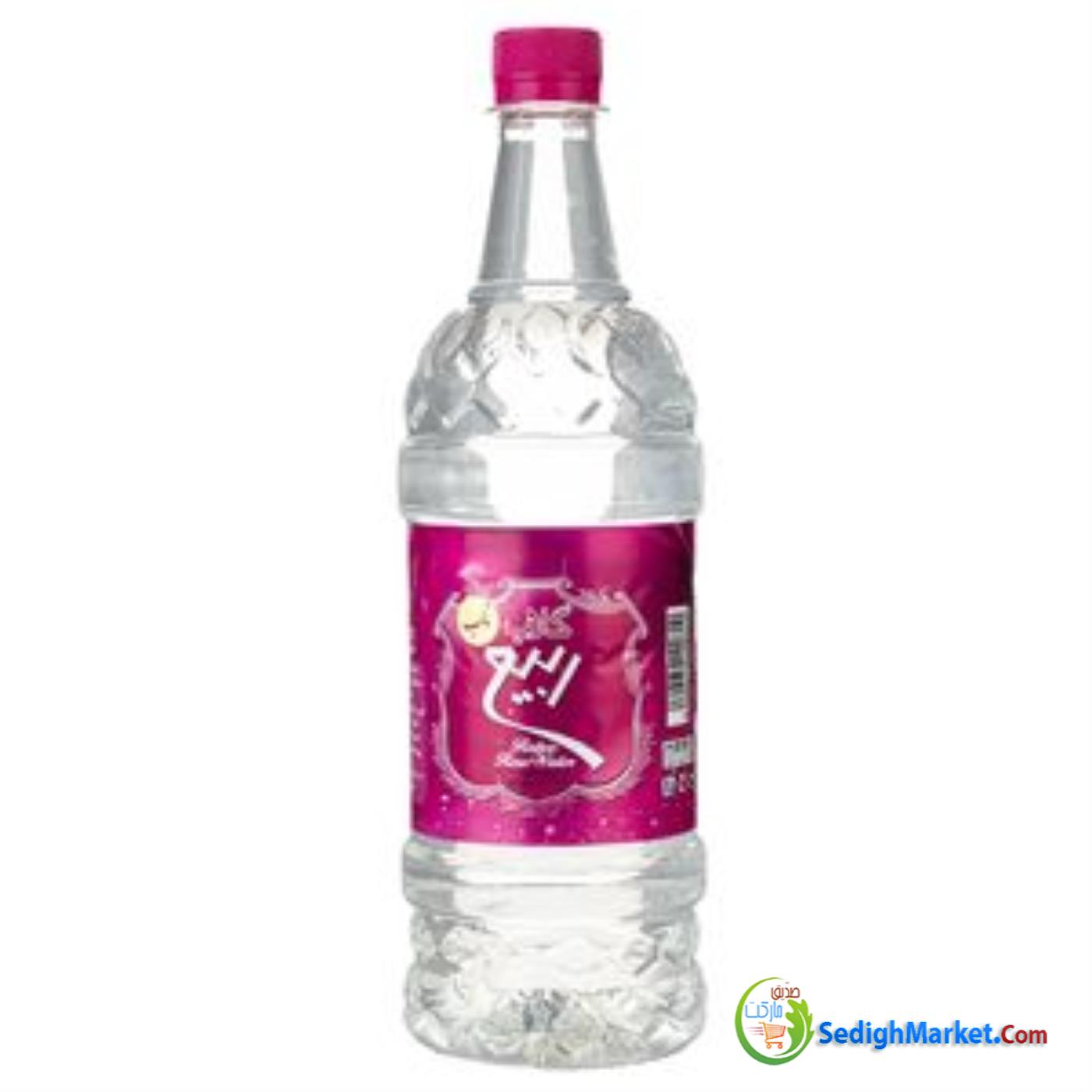 صدیق مارکت
