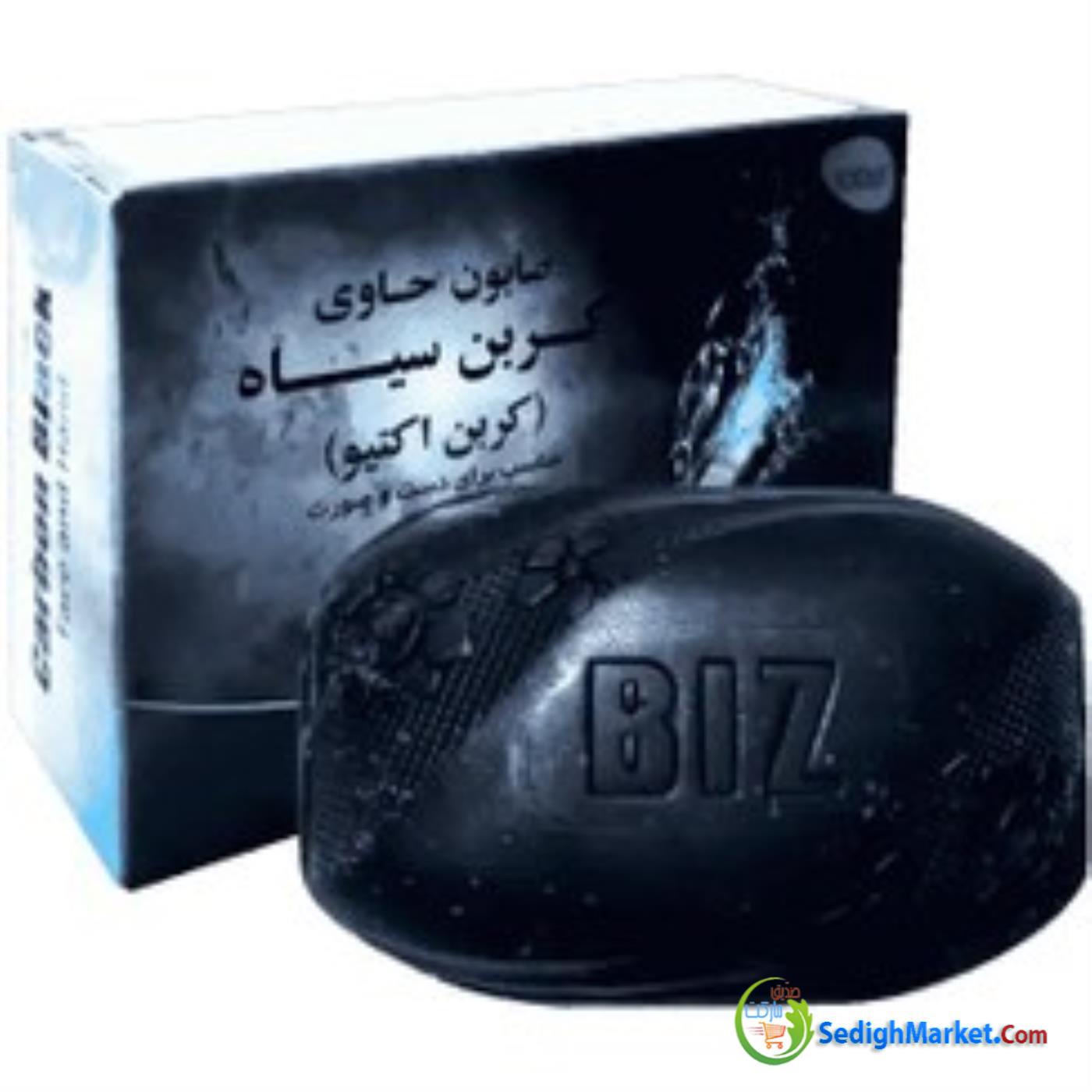 صدیق مارکت