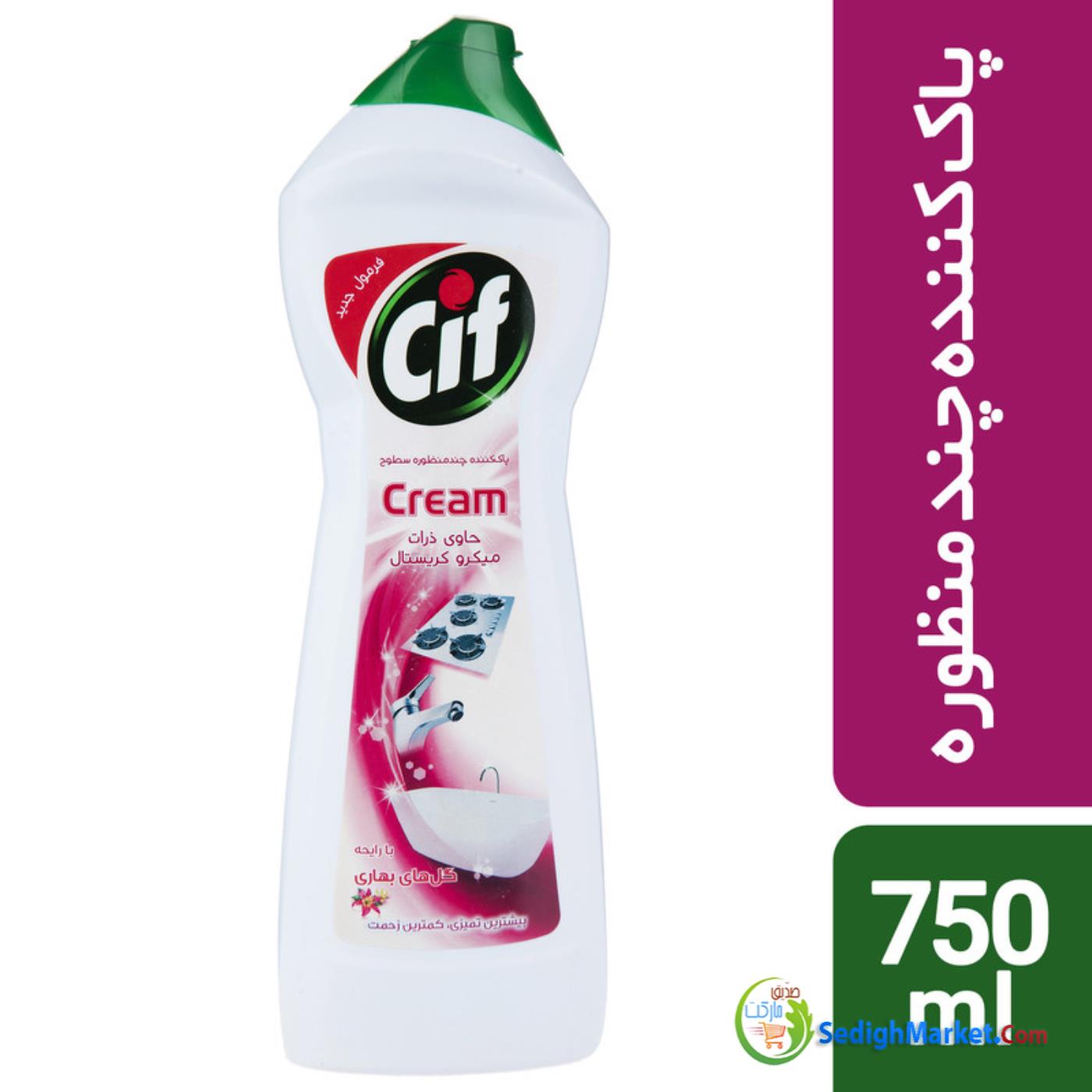 صدیق مارکت