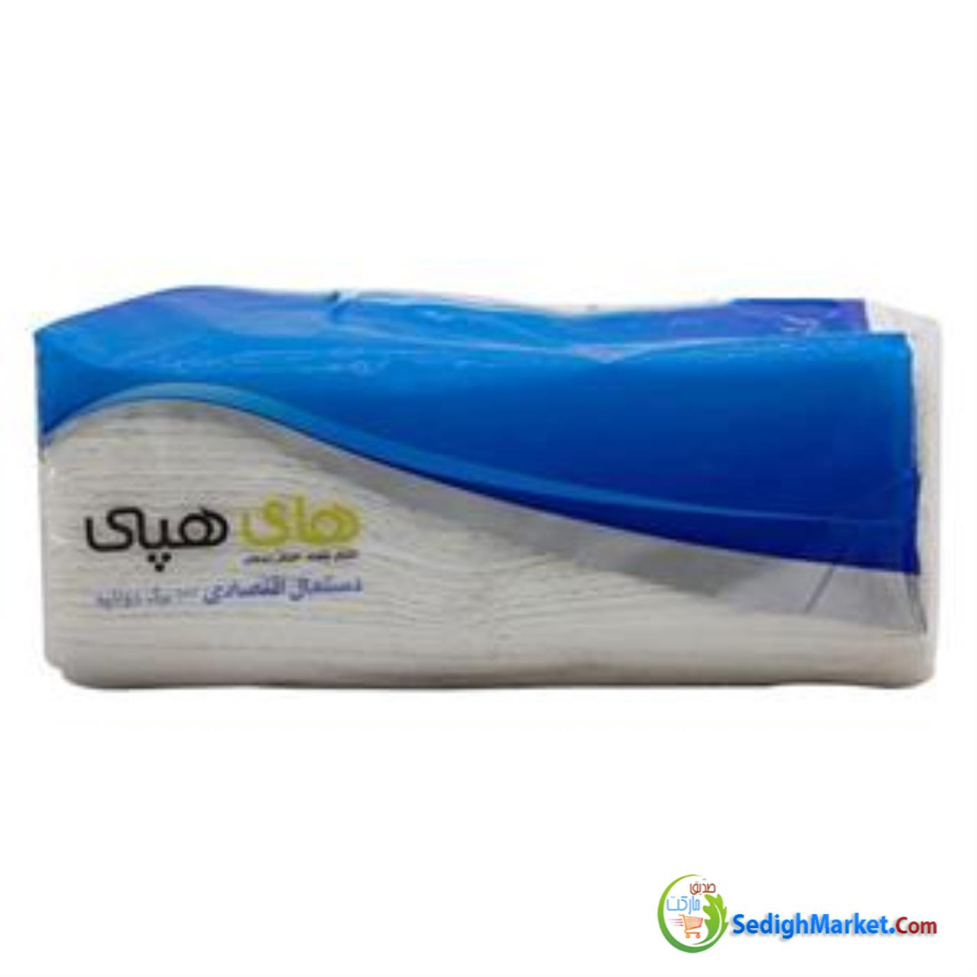 صدیق مارکت
