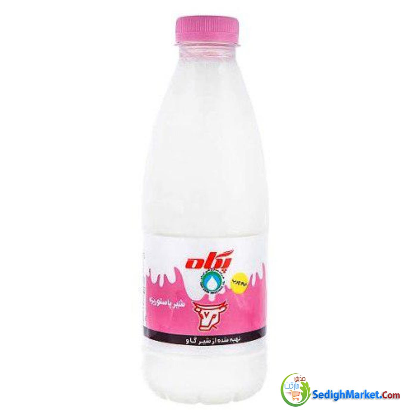 صدیق مارکت