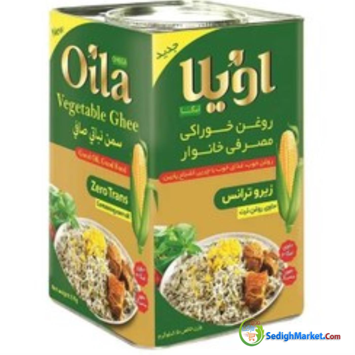 صدیق مارکت