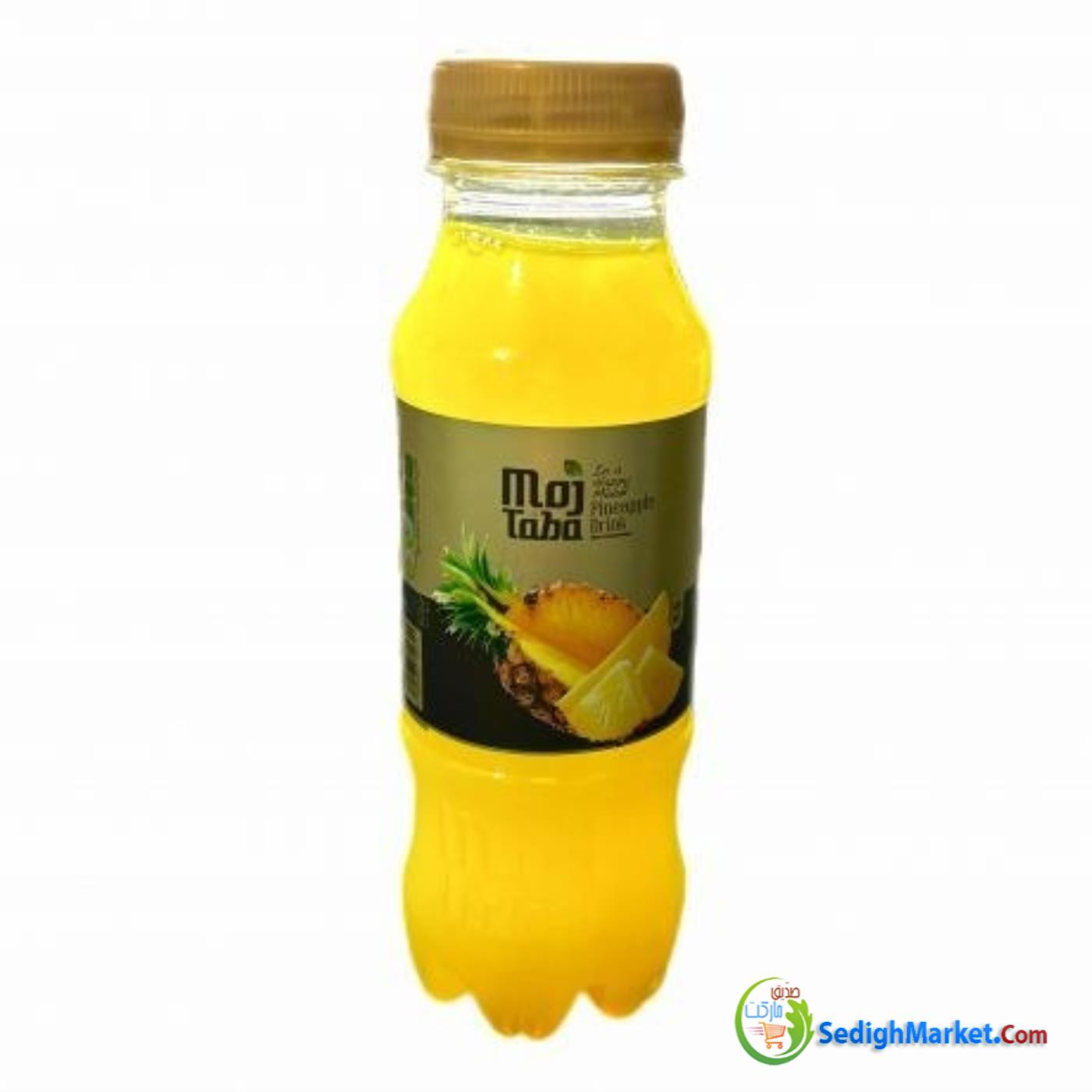 صدیق مارکت