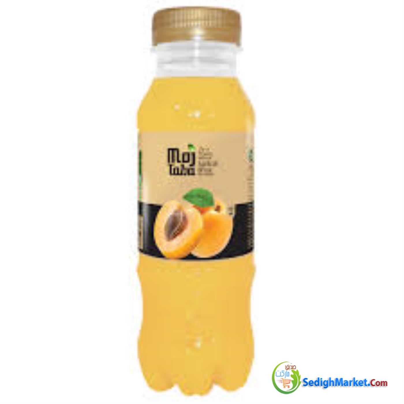 صدیق مارکت