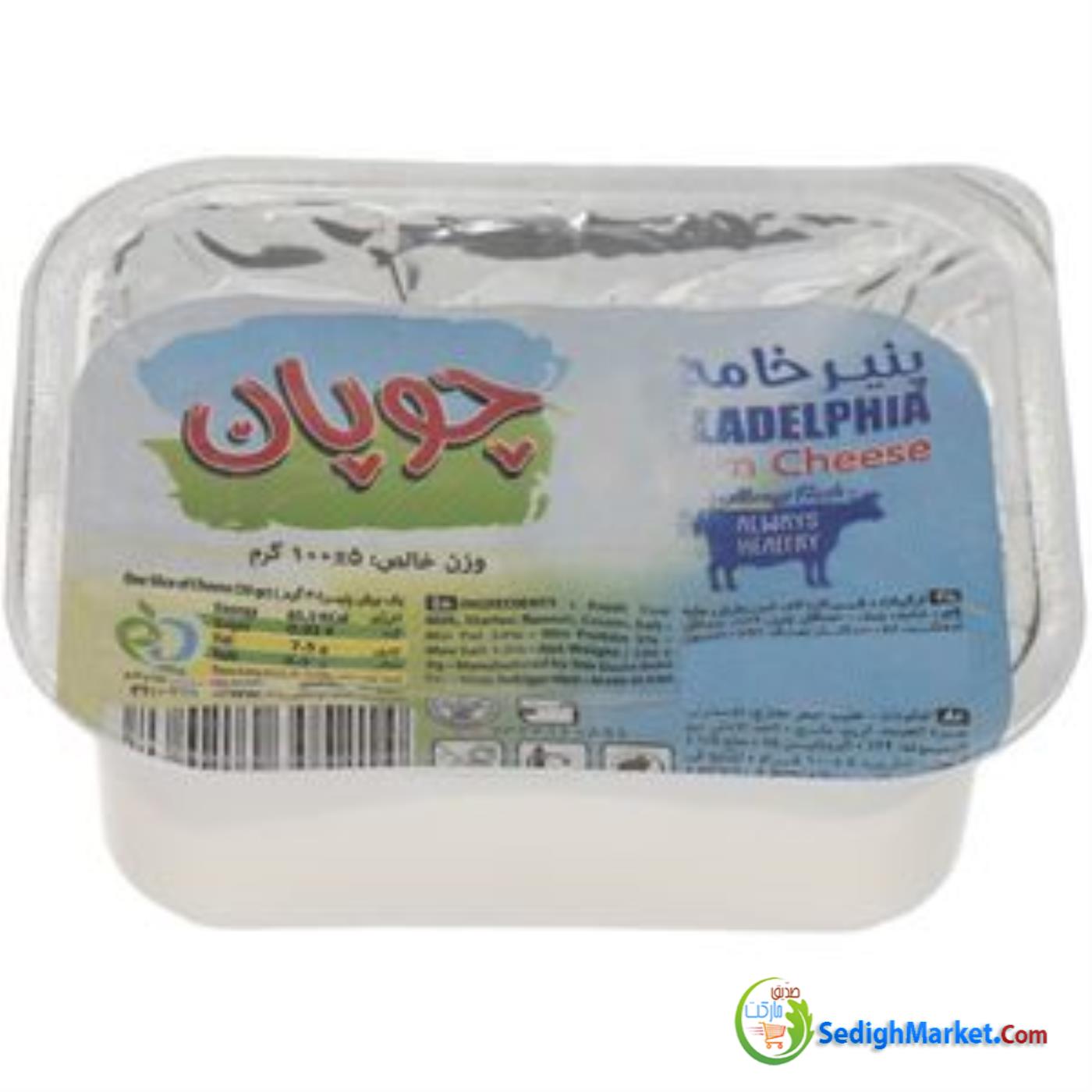 صدیق مارکت