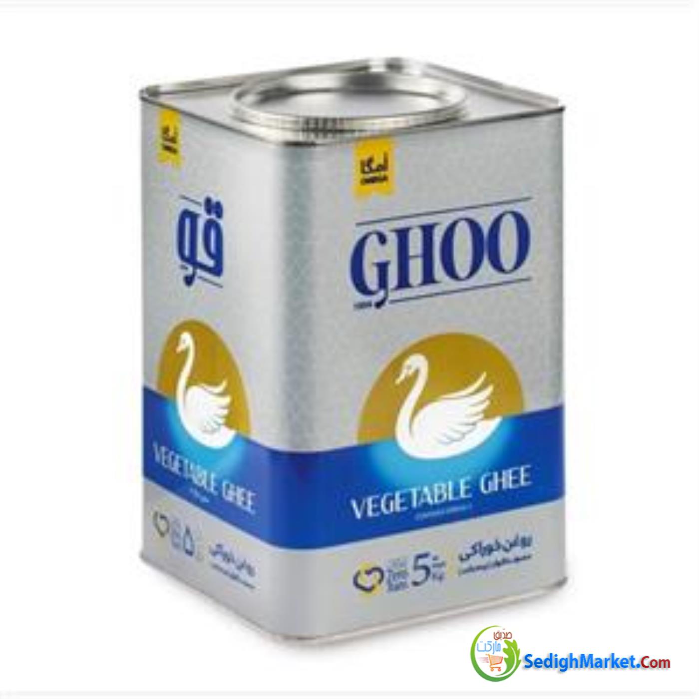 صدیق مارکت