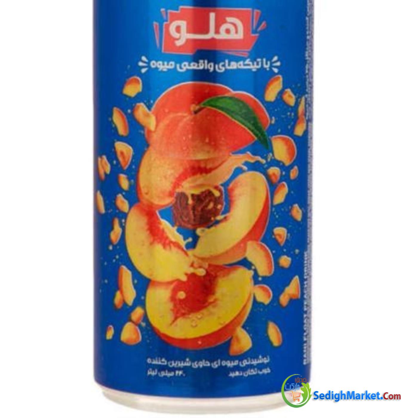 صدیق مارکت