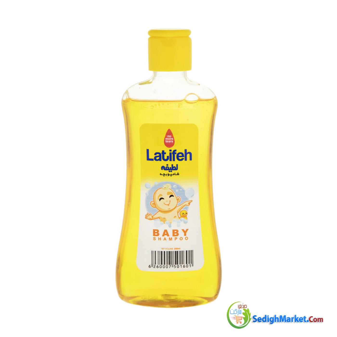 صدیق مارکت