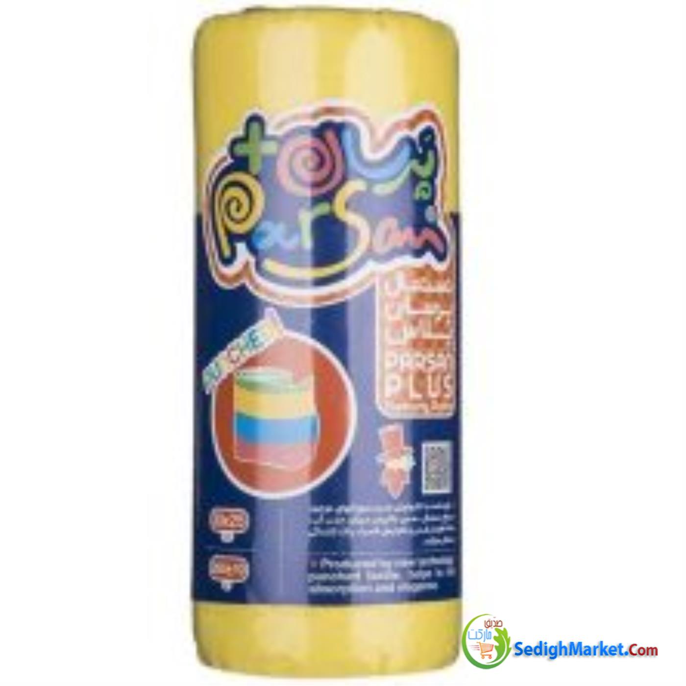 صدیق مارکت