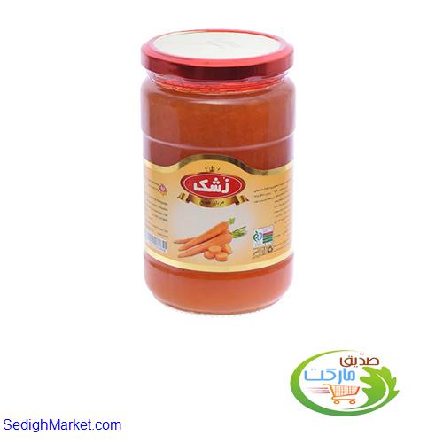 صدیق مارکت