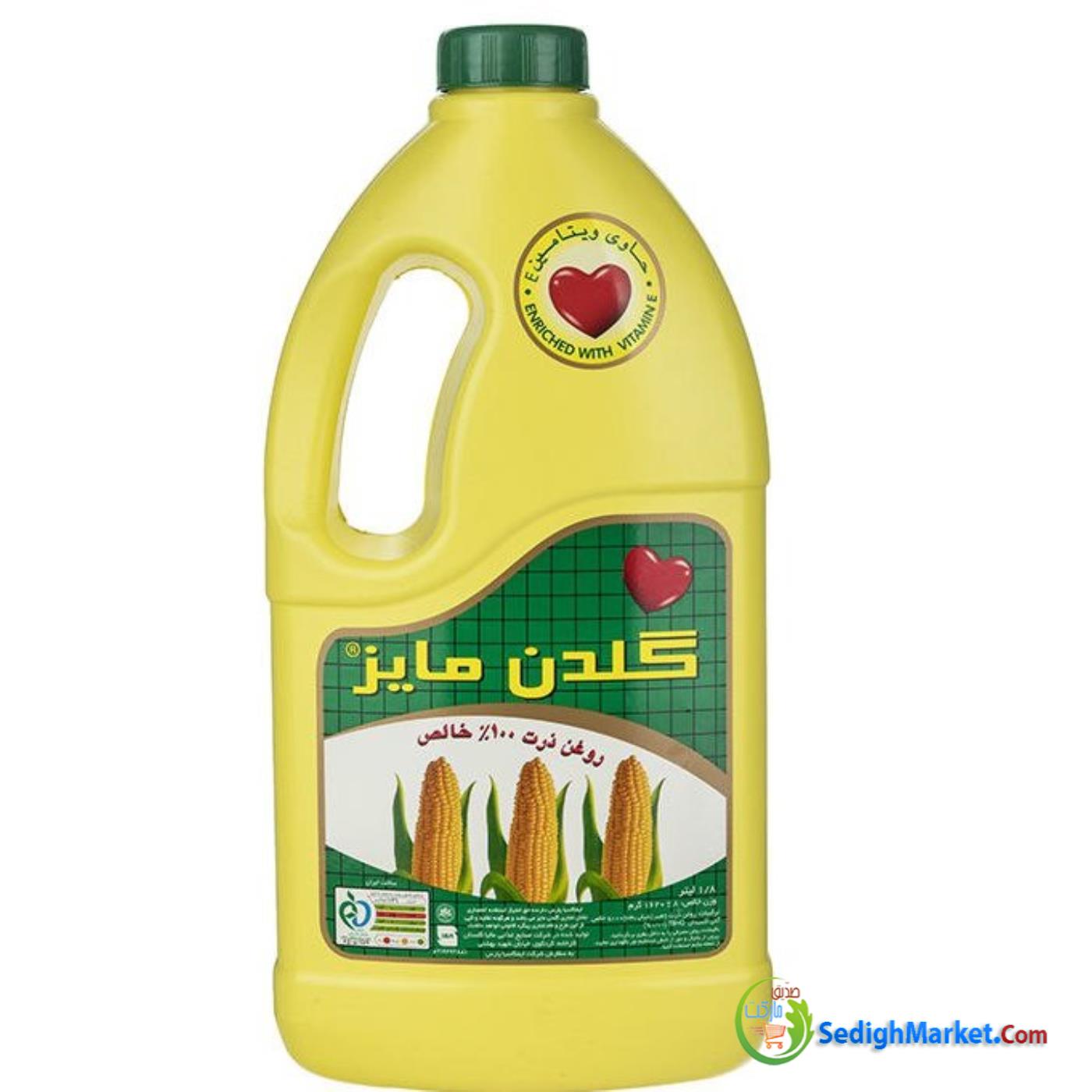 صدیق مارکت