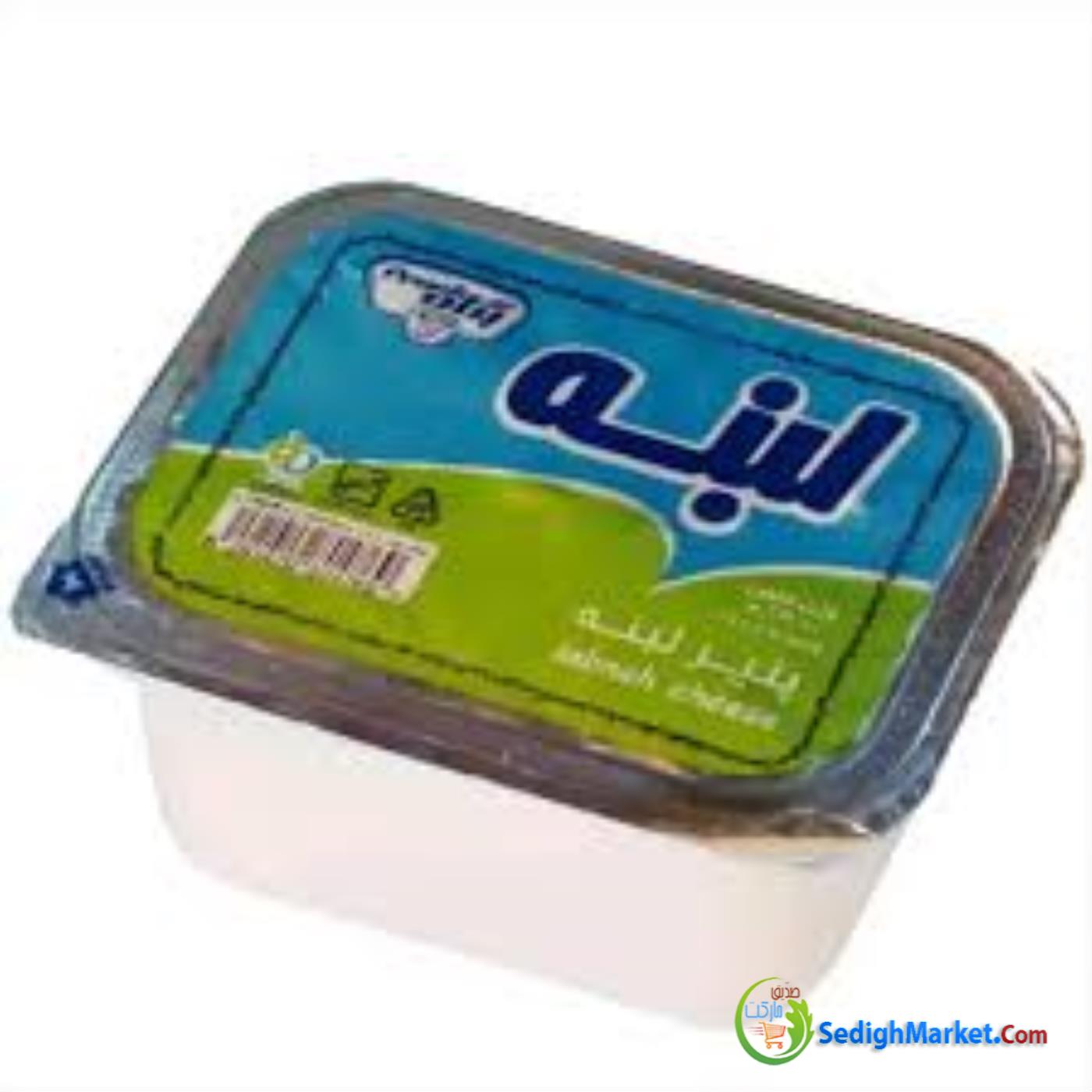 صدیق مارکت