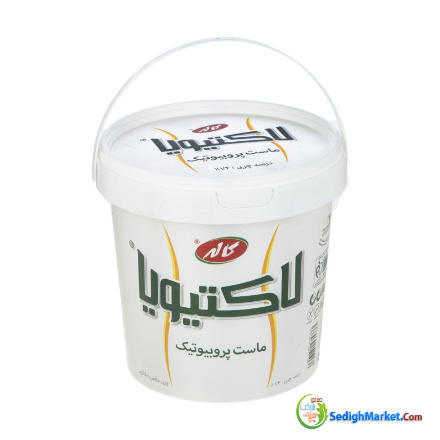 صدیق مارکت