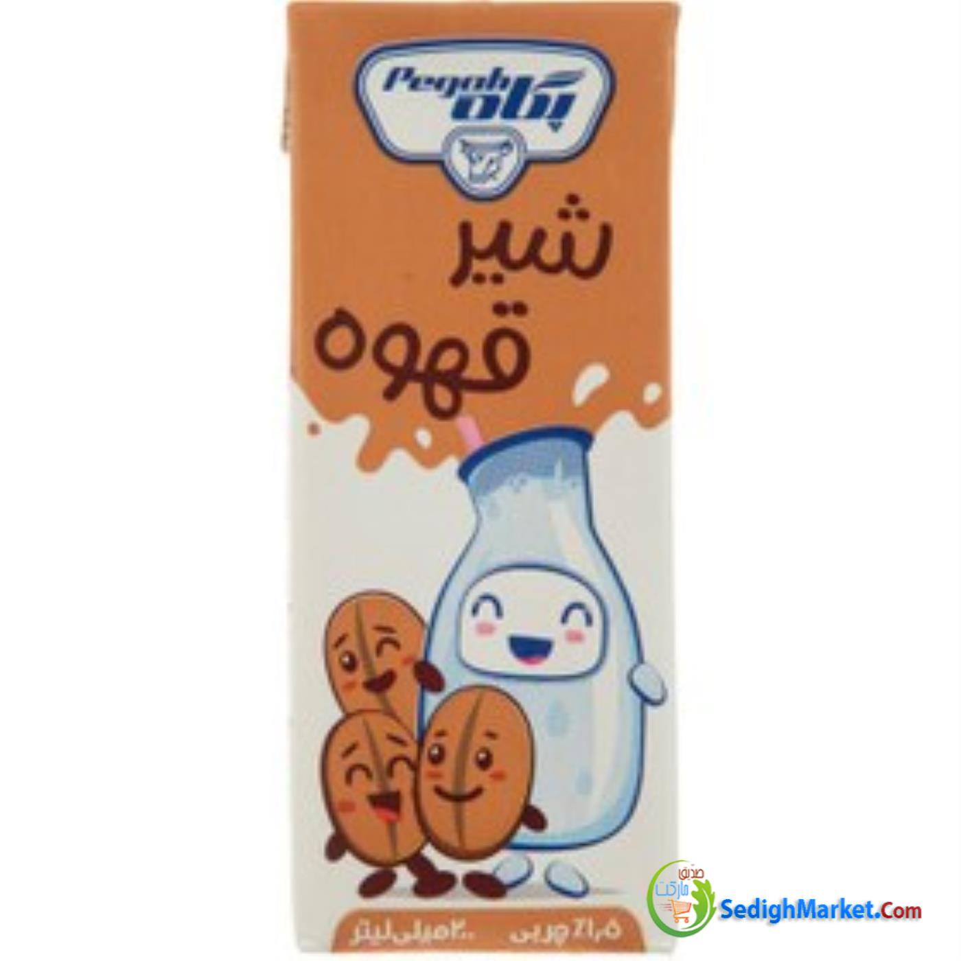 صدیق مارکت