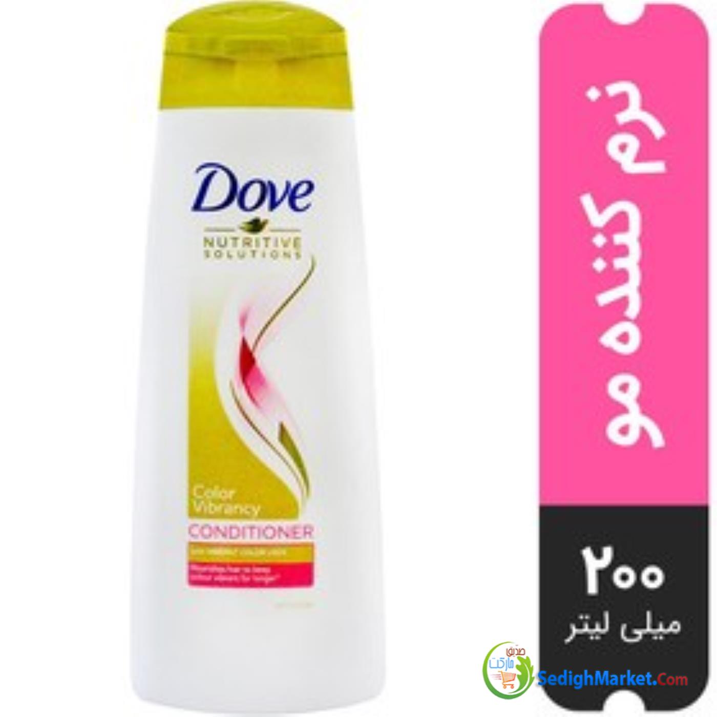 صدیق مارکت