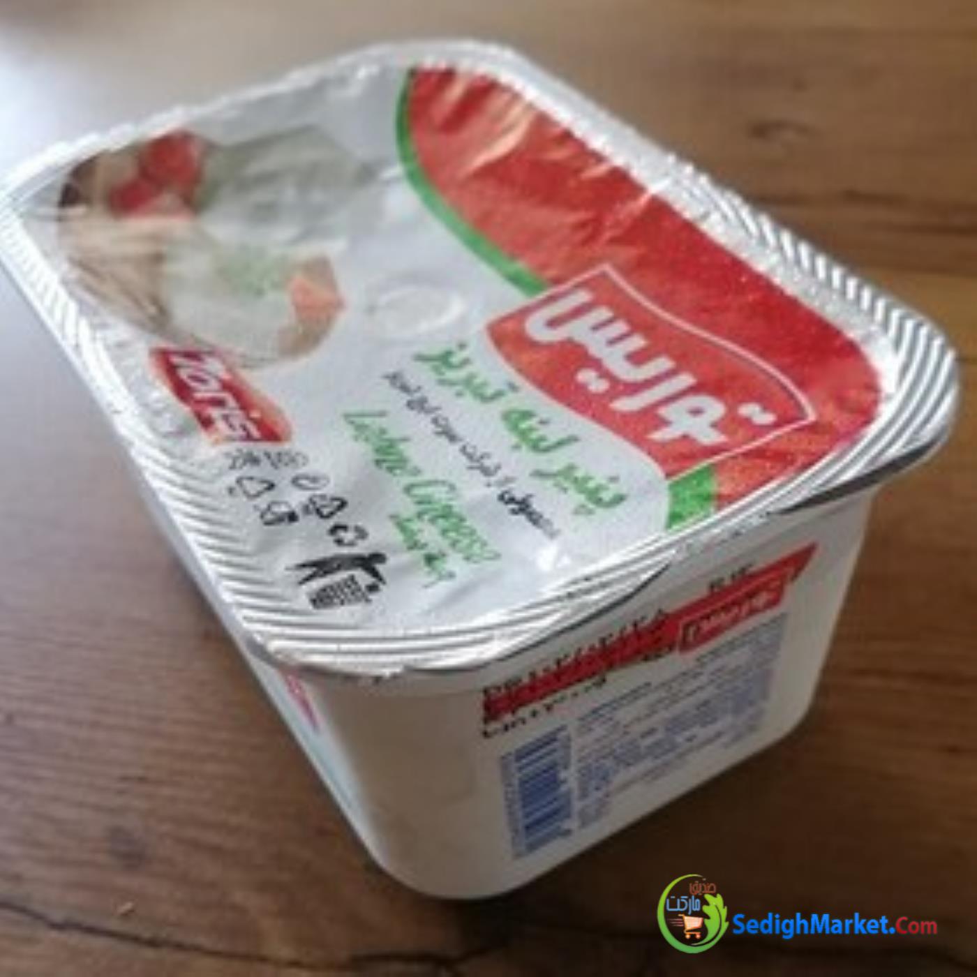 صدیق مارکت
