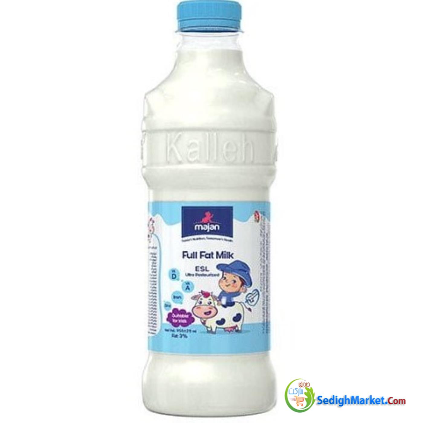 صدیق مارکت