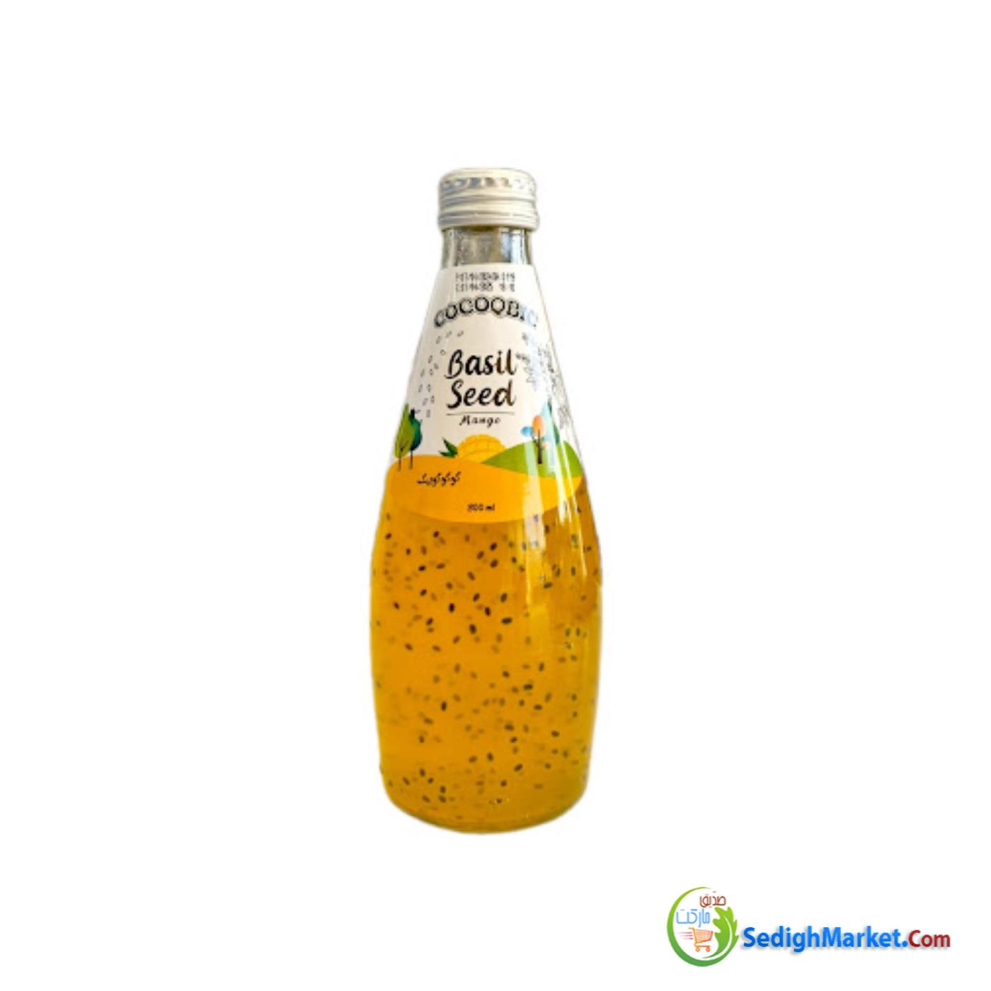صدیق مارکت