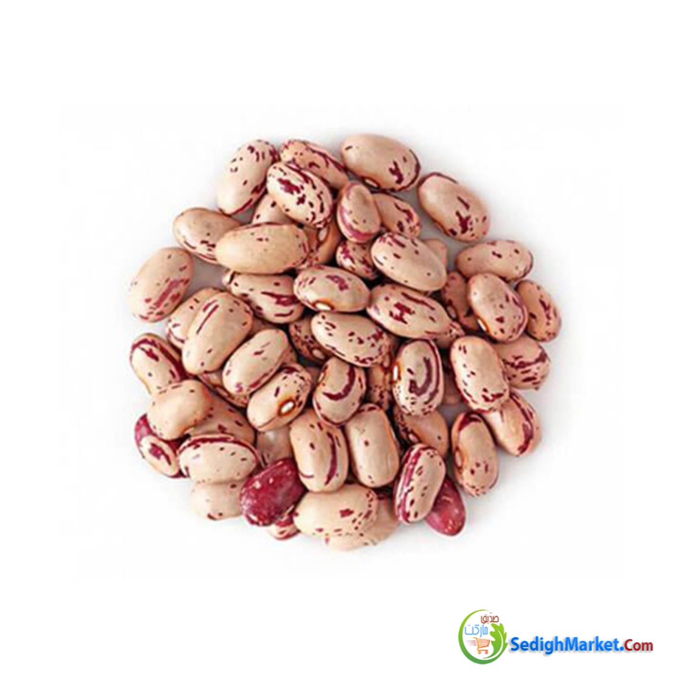 صدیق مارکت