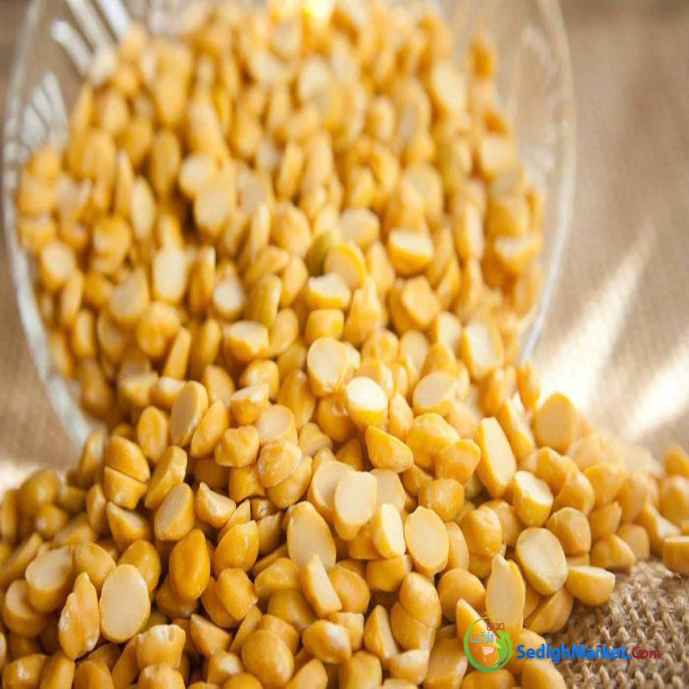 صدیق مارکت